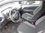 Toyota Aygo 1.0 VVT-i x-fun