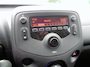 Toyota Aygo 1.0 VVT-i x-fun