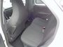 Toyota Aygo 1.0 VVT-i x-fun