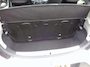 Toyota Aygo 1.0 VVT-i x-fun