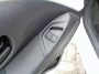 Toyota Aygo 1.0 VVT-i x-fun