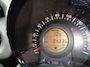 Toyota Aygo 1.0 VVT-i x-fun