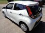 Toyota Aygo 1.0 VVT-i x-fun