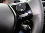 Toyota Aygo 1.0 VVT-i x-fun