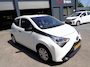 Toyota Aygo 1.0 VVT-i x-fun