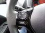 Toyota Aygo 1.0 VVT-i x-fun