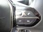 Peugeot Partner 1.2 PureTech Premium