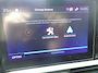 Peugeot Partner 1.2 PureTech Premium