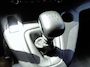 Peugeot Partner 1.2 PureTech Premium