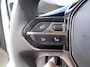 Peugeot Partner 1.2 PureTech Premium