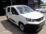 Peugeot Partner 1.2 PureTech Premium