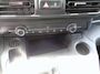 Peugeot Partner 1.2 PureTech Premium