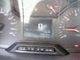 Peugeot Partner 1.2 PureTech Premium