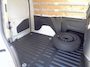 Peugeot Partner 1.2 PureTech Premium