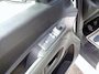 Peugeot Partner 1.2 PureTech Premium