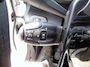 Peugeot Partner 1.2 PureTech Premium