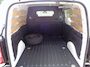 Peugeot Partner 1.2 PureTech Premium