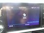 Peugeot Partner 1.2 PureTech Premium