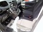 Peugeot Partner 1.2 PureTech Premium