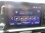 Peugeot Partner 1.2 PureTech Premium