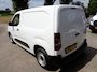 Peugeot Partner 1.2 PureTech Premium