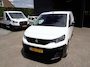 Peugeot Partner 1.2 PureTech Premium