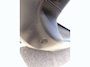 Peugeot Partner 1.2 PureTech Premium
