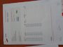 Volkswagen Golf 1.0 TSI Golf