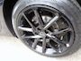 Volkswagen Golf 1.0 TSI Golf