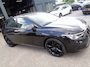 Volkswagen Golf 1.0 TSI Golf