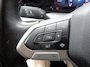 Volkswagen Golf 1.0 TSI Golf