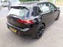 Volkswagen Golf 1.0 TSI Golf