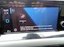 Volkswagen Golf 1.0 TSI Golf