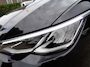 Volkswagen Golf 1.0 TSI Golf