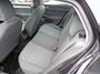 Volkswagen Golf 1.0 TSI Golf