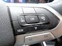 Volkswagen Golf 1.0 TSI Golf