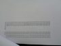Volkswagen Golf 1.0 TSI Golf