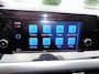 Volkswagen Golf 1.0 TSI Golf