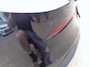 Volkswagen Golf 1.0 TSI Golf