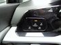 Volkswagen Golf 1.0 TSI Golf