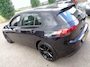 Volkswagen Golf 1.0 TSI Golf