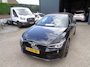 Volkswagen Golf 1.0 TSI Golf