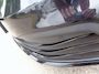 Volkswagen Golf 1.0 TSI Golf