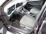 Volkswagen Golf 1.0 TSI Golf