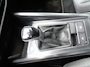 Volkswagen Golf 1.0 TSI Golf