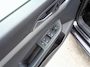 Volkswagen Golf 1.0 TSI Golf