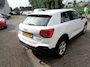 Audi Q2 30 TFSI Pro Line