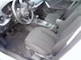 Audi Q2 30 TFSI Pro Line