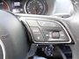 Audi Q2 30 TFSI Pro Line