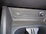Audi Q2 30 TFSI Pro Line